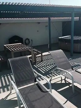 **** Aparthotel Surf Club Apartments Marcoola Australia